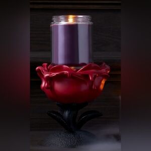 Bath & Body Works Candle Holder